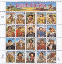 2870 recalled legends for sale  San Antonio