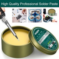 Solder paste rosin for sale  MANCHESTER