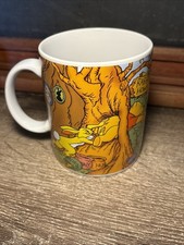 Disney winnie pooh for sale  Winona