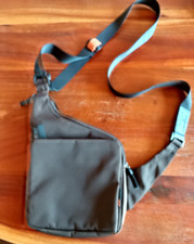 Jost herren vintage gebraucht kaufen  Dachau