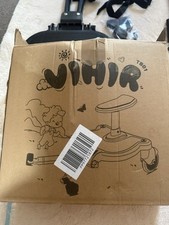 Buggy board kiddy for sale  IPSWICH