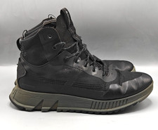 Sorel men size for sale  Troutdale