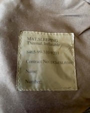 Genuine british army for sale  CALLINGTON