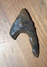 Ancient egyptian flint for sale  BURY ST. EDMUNDS