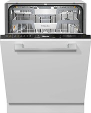 Miele g7366scvi smart for sale  Houston