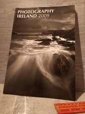 Photography ireland 2009 for sale  Ireland