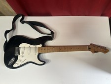Hohner rockwood lx90l for sale  MANCHESTER