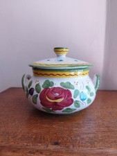 Jolie boîte bonbonnière d'occasion  Cannes
