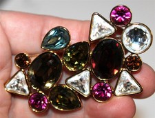 swarovski crystal brooch for sale swarovski crystal brooch for sale Bainbridge Island
