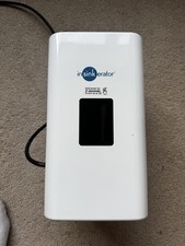 insinkerator tap for sale  BRISTOL