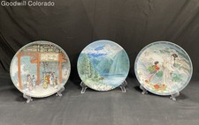 s collector plates various for sale s collector plates various for sale Colorado Springs