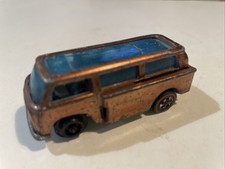 hot wheels beach bomb for sale  CHATHAM