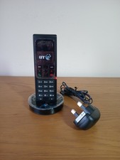 Hub phone 2.1 for sale  OMAGH