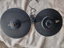e atv gebraucht kaufen e atv gebraucht kaufen Landau