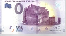 Billet souvenir touristique d'occasion  Saint-Philbert-de-Grand-Lieu