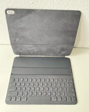 Apple iPad Keyboard Case comprar usado  Enviando para Brazil