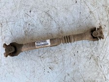 Toyota hilux vigo for sale  UK