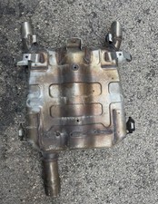 Suzuki gsr 600 usato  San Nicandro Garganico