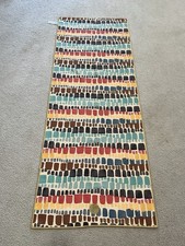 Yogitoes retired safari for sale  Dallas