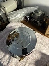 hif carbs su for sale  Bellingham