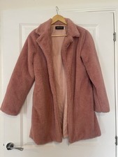 Pink fluffy women for sale  LIVERPOOL