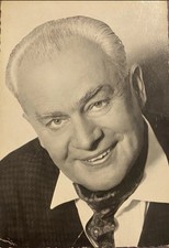 Willy schneider autogrammkarte gebraucht kaufen  Solingen