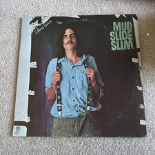 James taylor vinyl for sale  Garden City