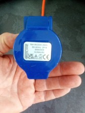 Hook site lead for sale Hook site lead for sale  WIGTON