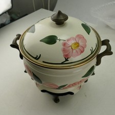 Asta wildrose fonduetopf gebraucht kaufen  Oldenburg (Oldenburg)