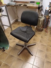 werkstattstuhl gebraucht kaufen werkstattstuhl gebraucht kaufen Stolberg (Rhld.)