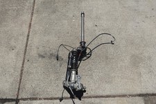 Piaggio vespa sprint for sale  Portland
