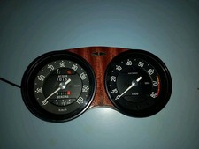 strumentazione fiat 850 usato strumentazione fiat 850 usato Trieste