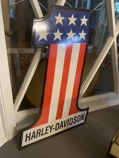 Harley davidson single for sale  Cottageville