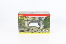 Hornby r8571 gauge for sale  SPALDING