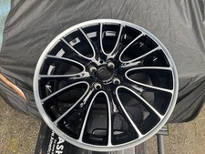 Oem 18x7 mini for sale  Woodbridge