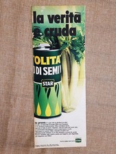 Olio semi olita usato  Villarosa