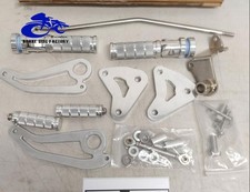 Honda 750 shadow for sale  Edison