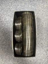 200 pokemon coins for sale  CHESTER