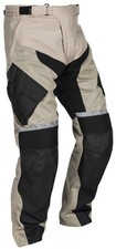 Noru ganjo mens for sale  Holland
