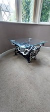 v12 engine block for sale v12 engine block for sale USK
