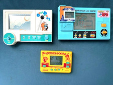 Vintage electronic handheld for sale  Redwood City