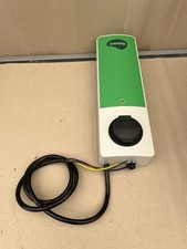 Ubitricity stromtankstelle wal gebraucht kaufen  Bonn