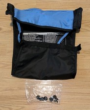 Replacement cargo basket for sale  Indianapolis