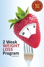 Week weight loss for sale  UK
