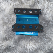 Car stand for sale  NEWCASTLE UPON TYNE