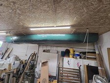 venture canoe for sale venture canoe for sale MAIDENHEAD