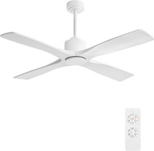 Wingbo ceiling fan for sale  Taunton