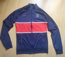 Gilet veste psg d'occasion  Neuilly-sur-Marne