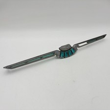 thunderbird emblem for sale  Spring Hope