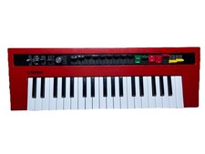 Yamaha reface vintage for sale  Nashville